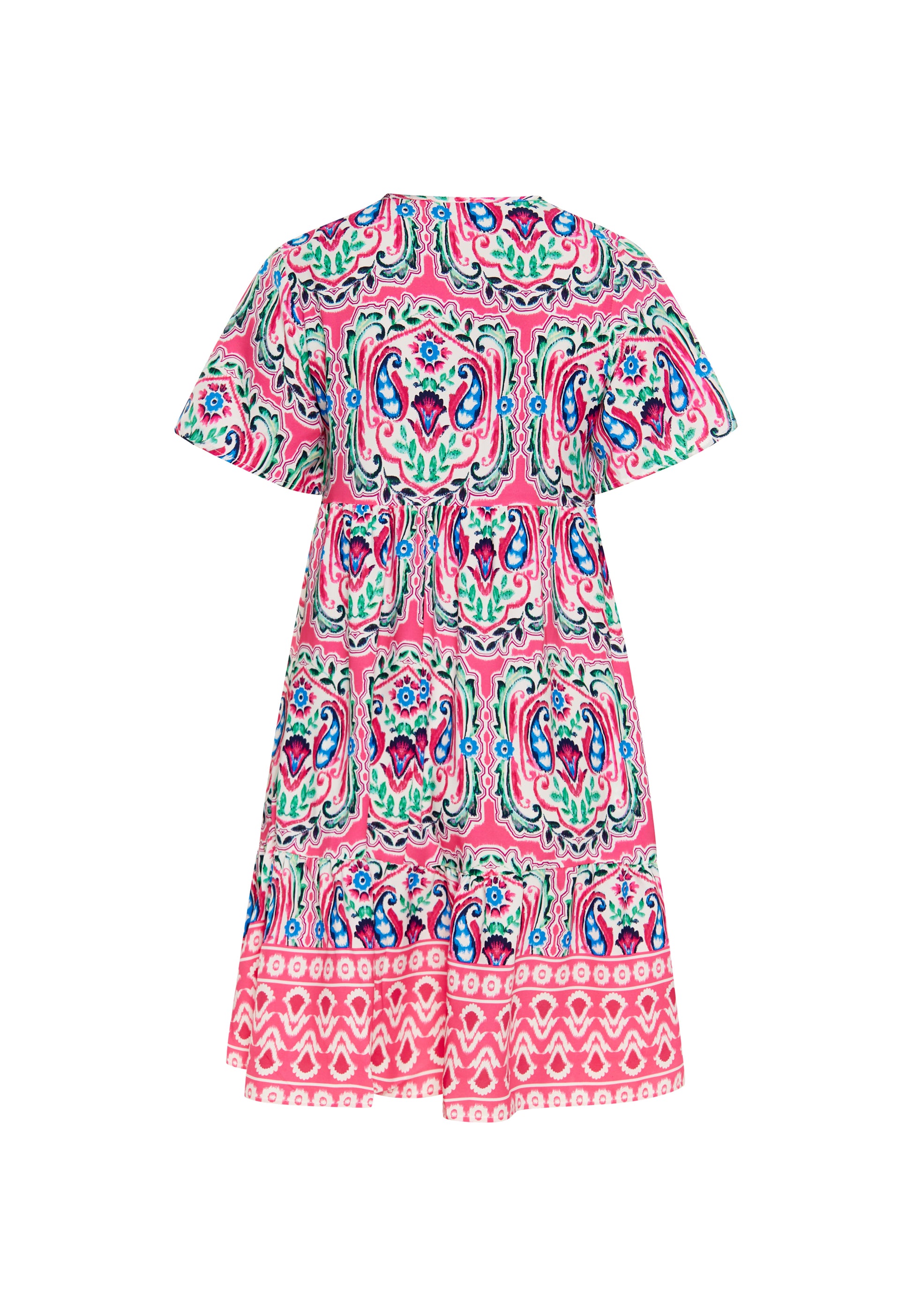 ALBEE Dress