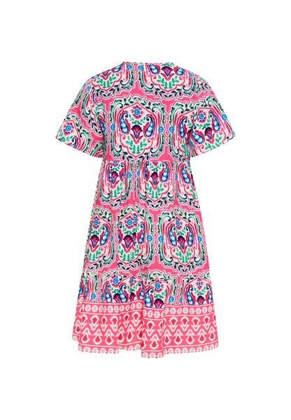 ALBEE Dress