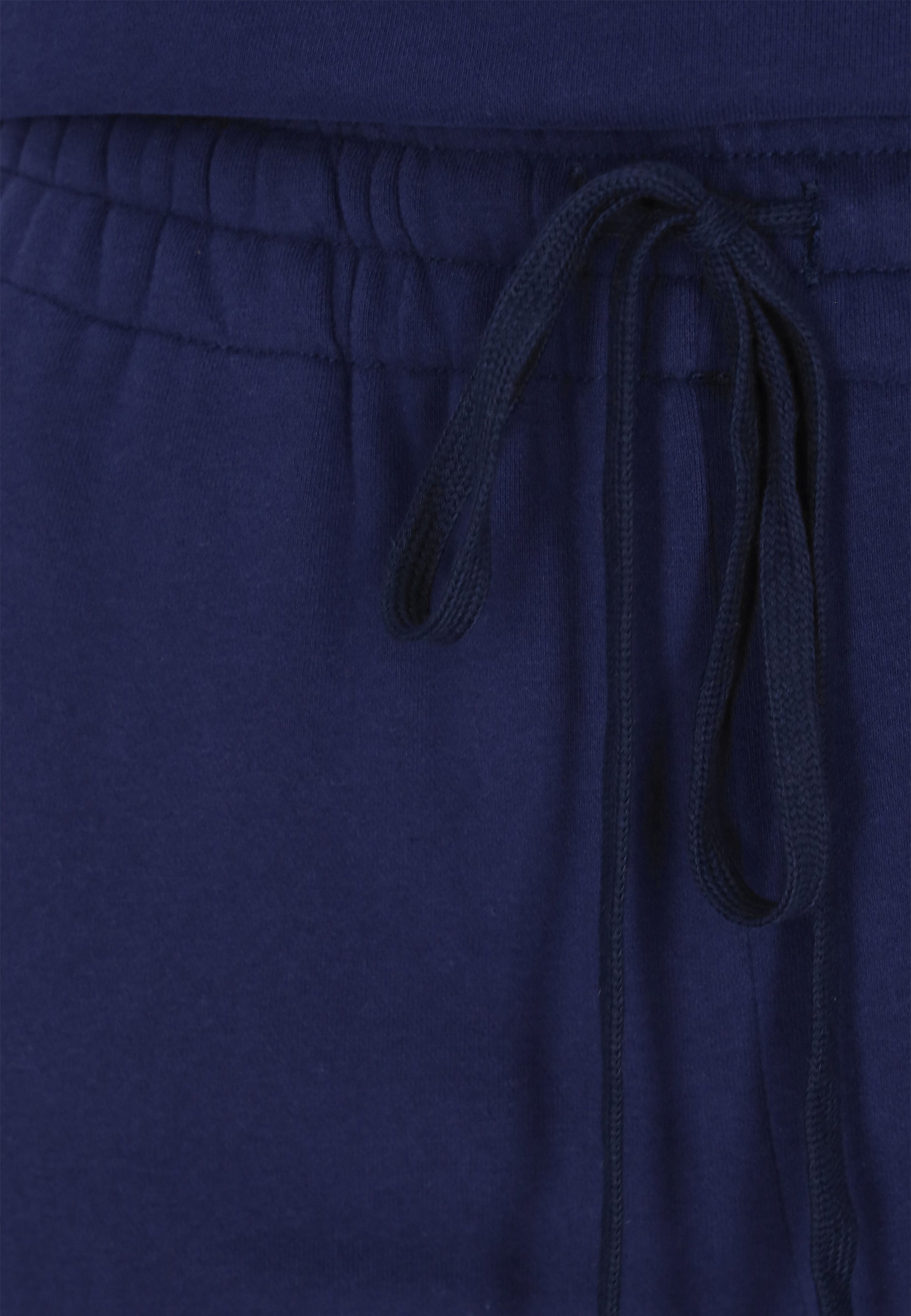 Wilowe Women's Pants