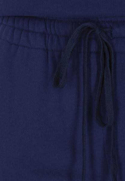 Wilowe Women's Pants