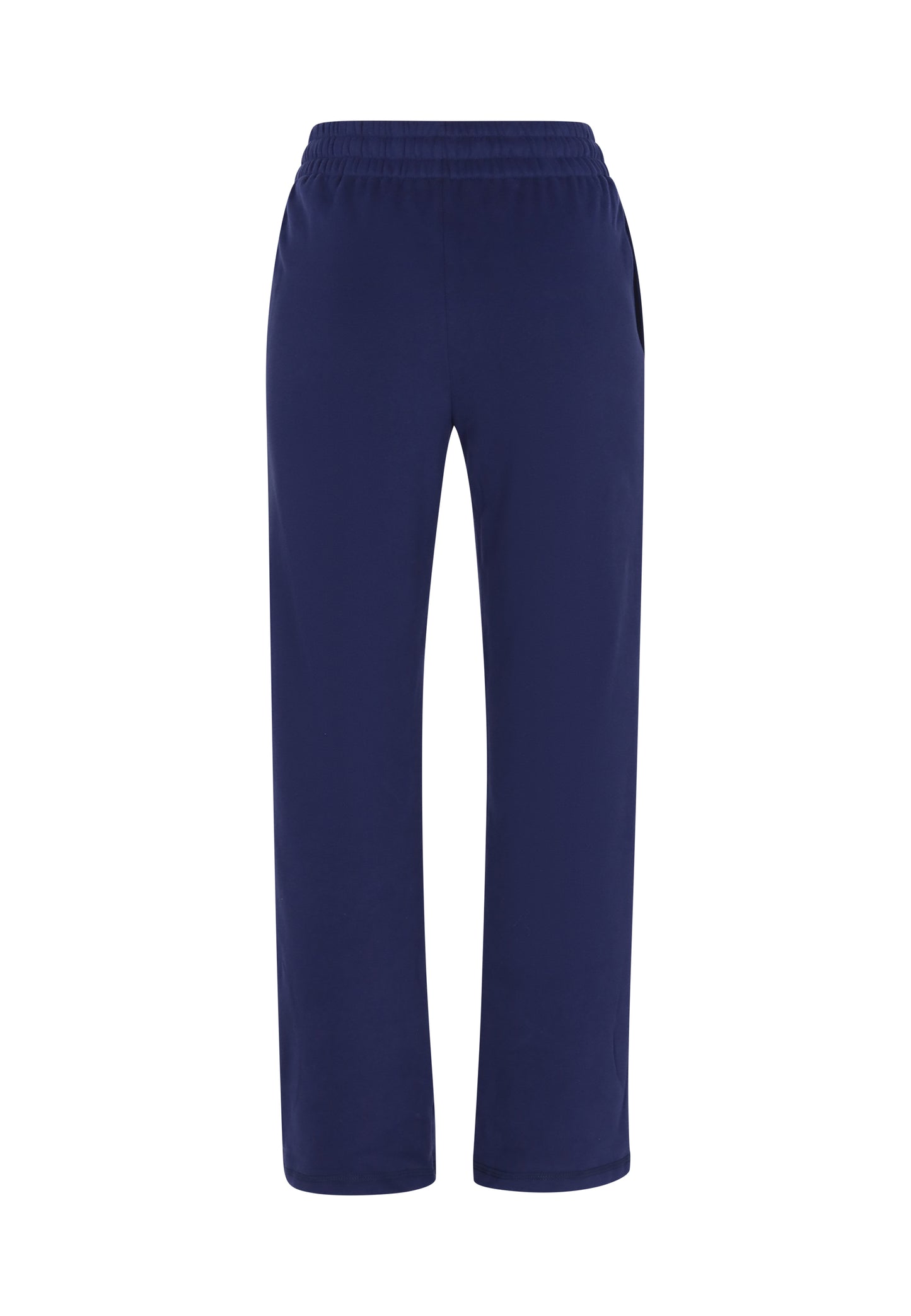 Wilowe Women's Pants