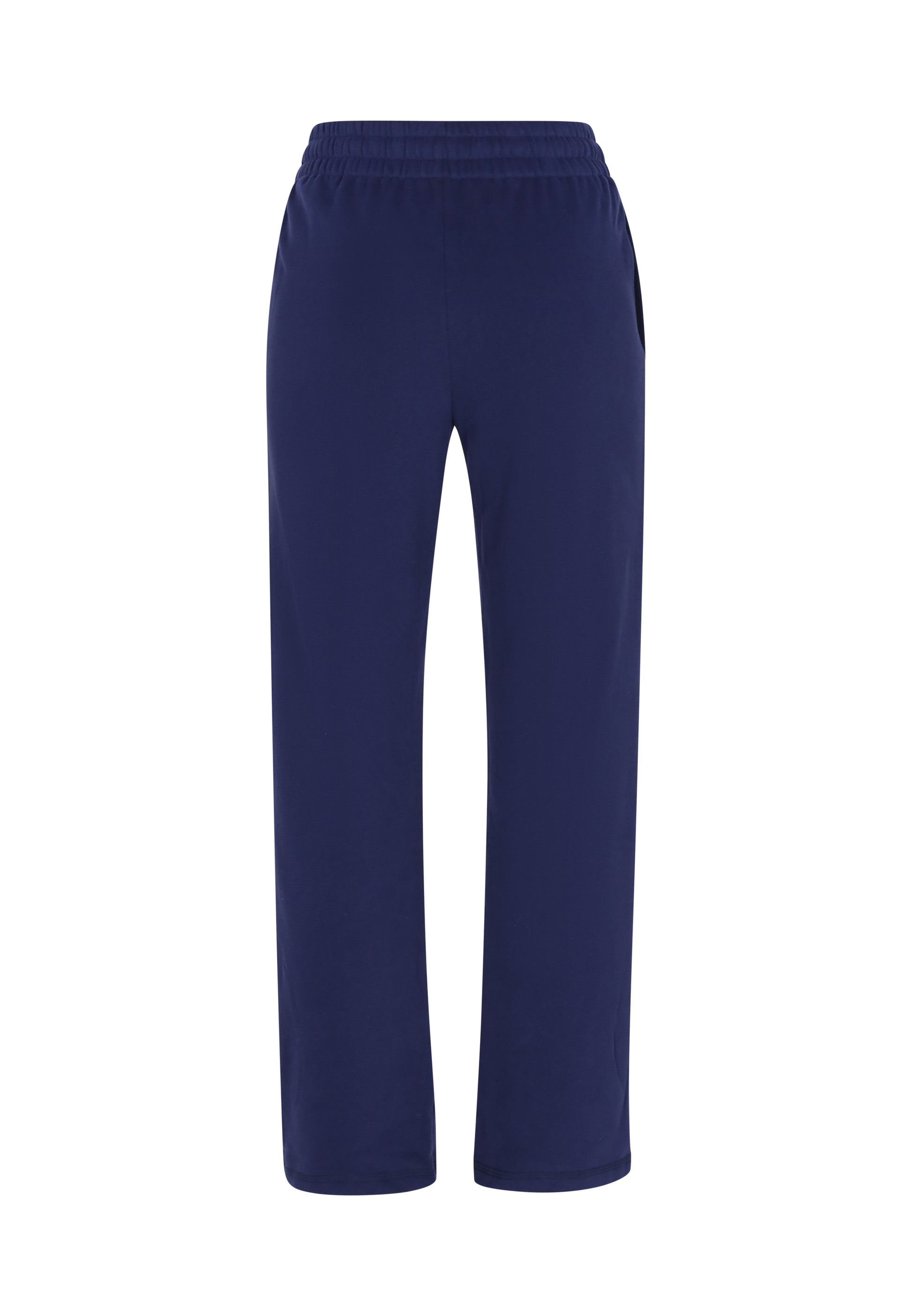 Wilowe Women's Pants