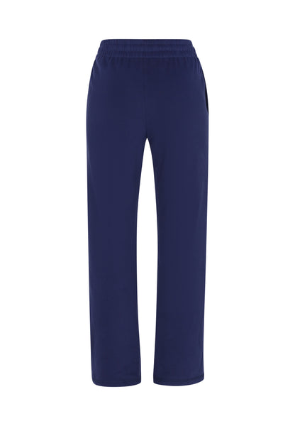 Wilowe Women's Pants