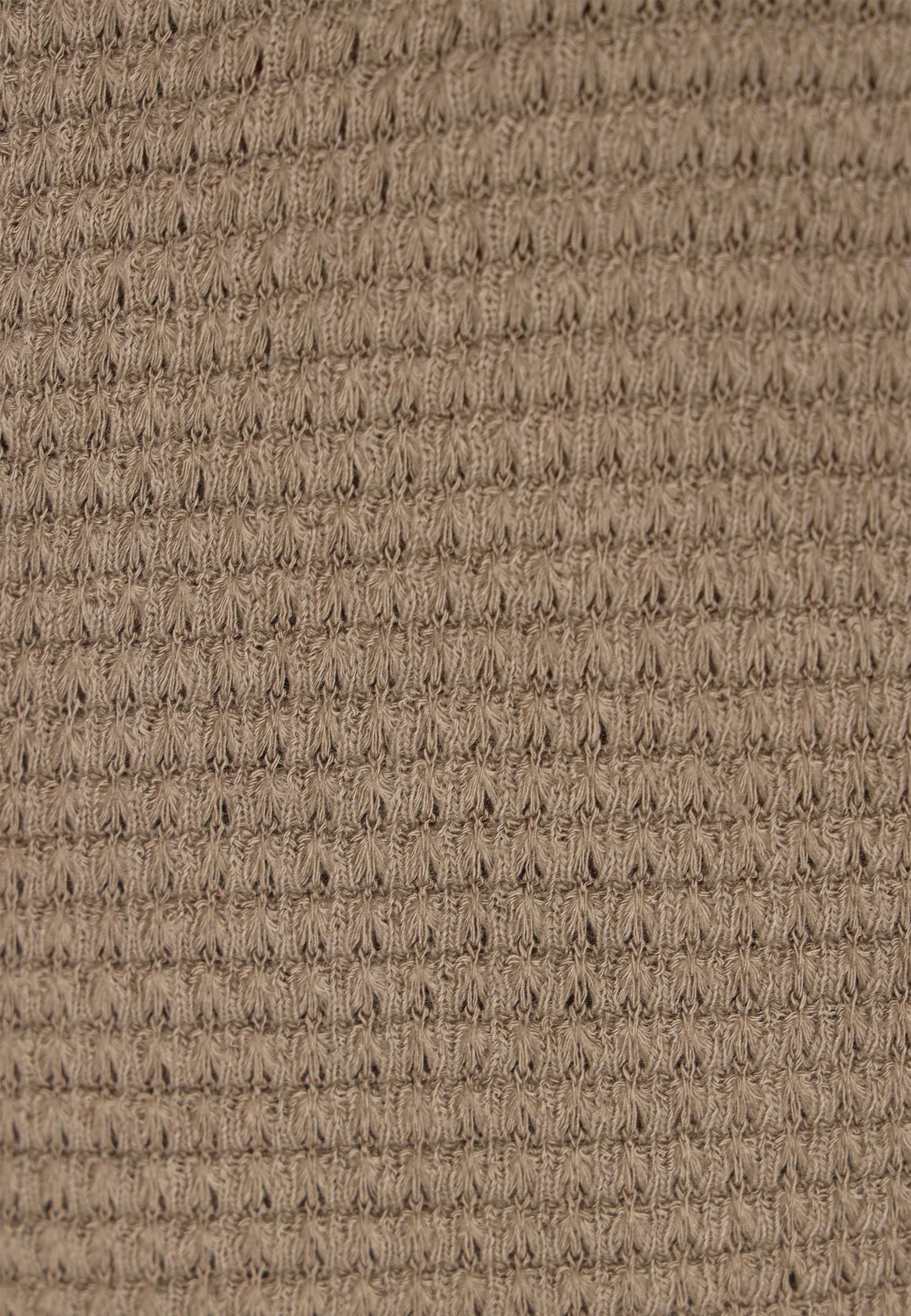 Gaya Women's Shorts