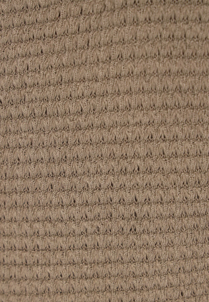 Gaya Women's Shorts