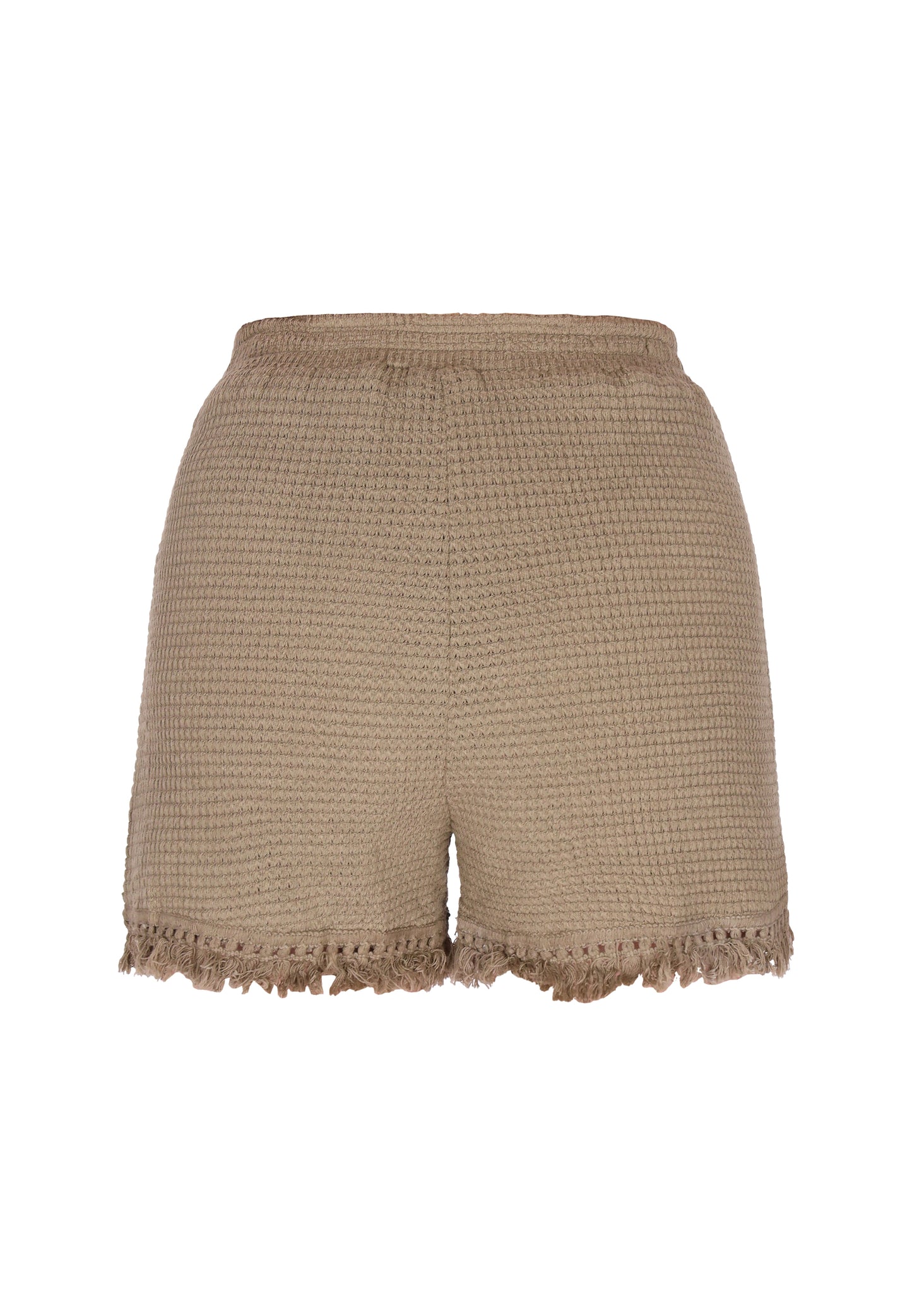 Gaya Women's Shorts