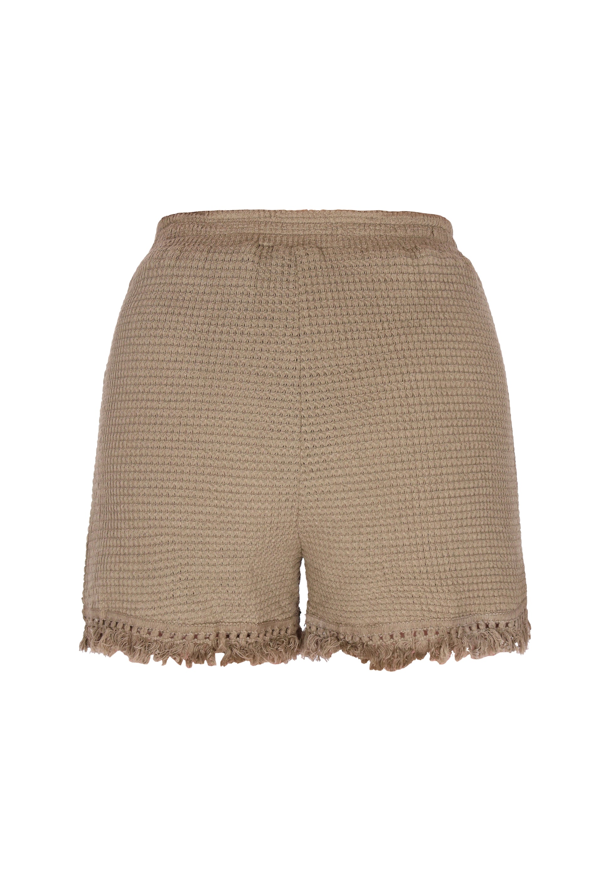 Gaya Women's Shorts