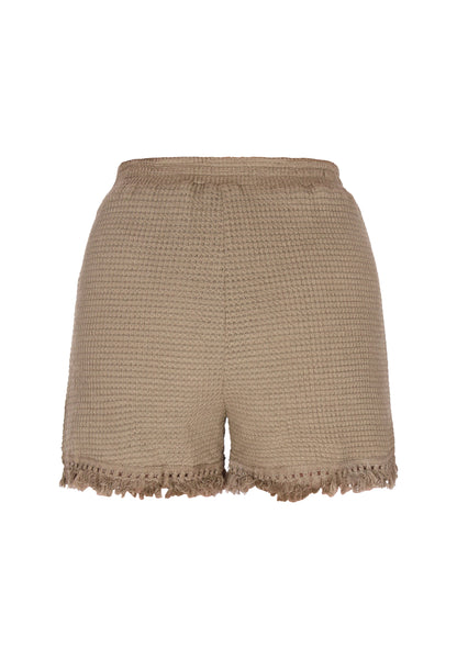 Gaya Women's Shorts