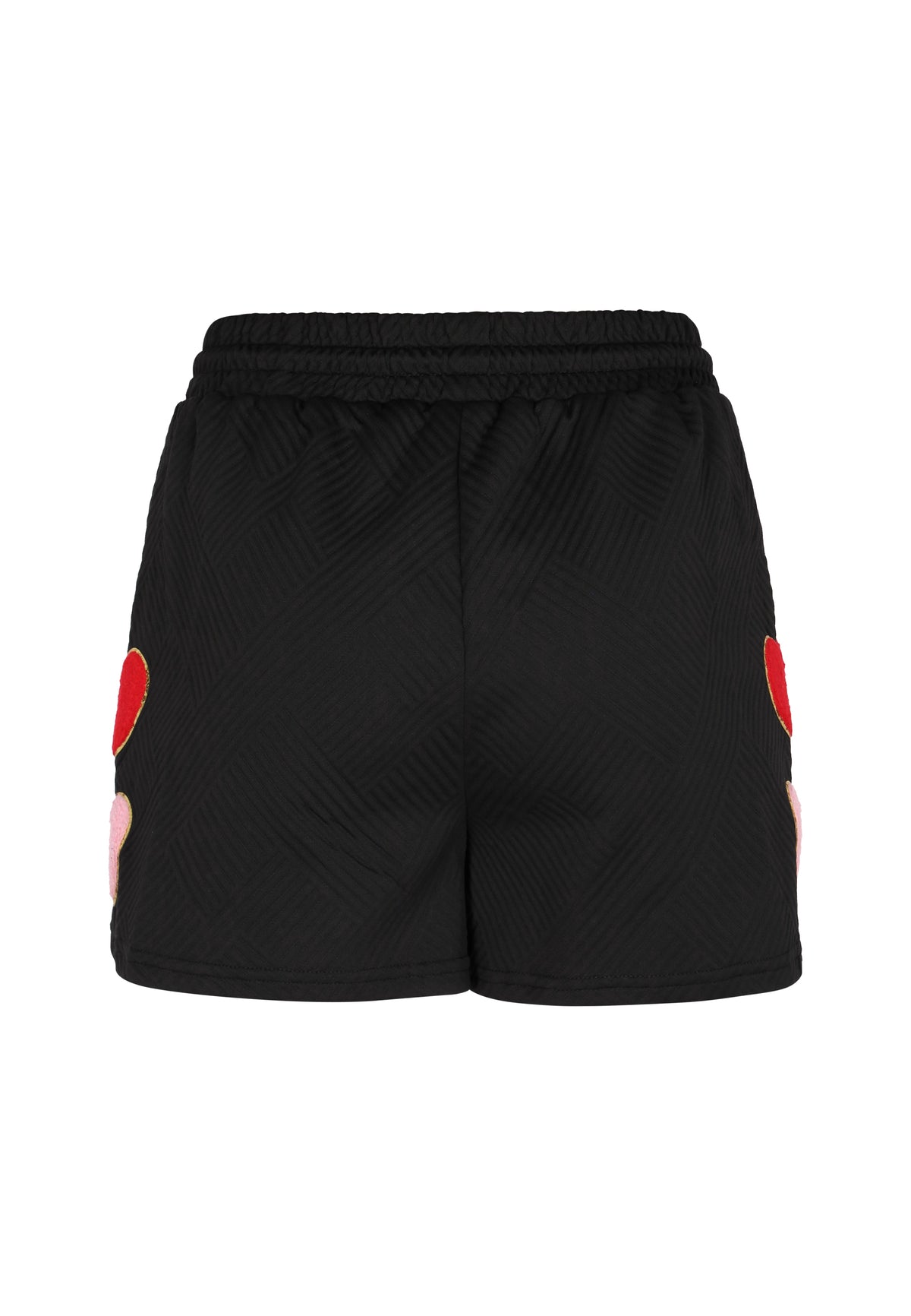 Izia Women's Shorts