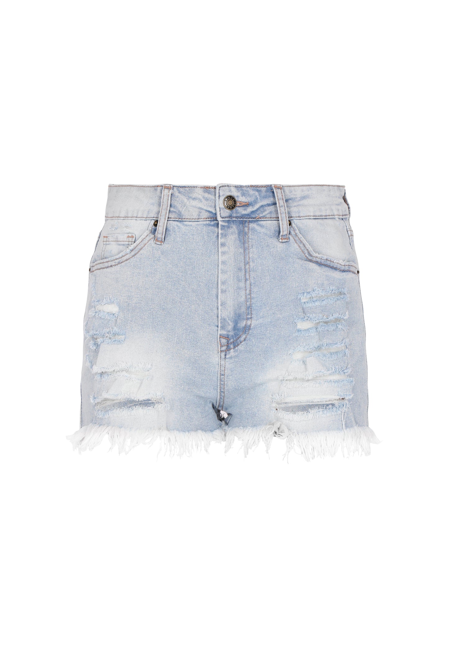 Aleida Shorts für Damen