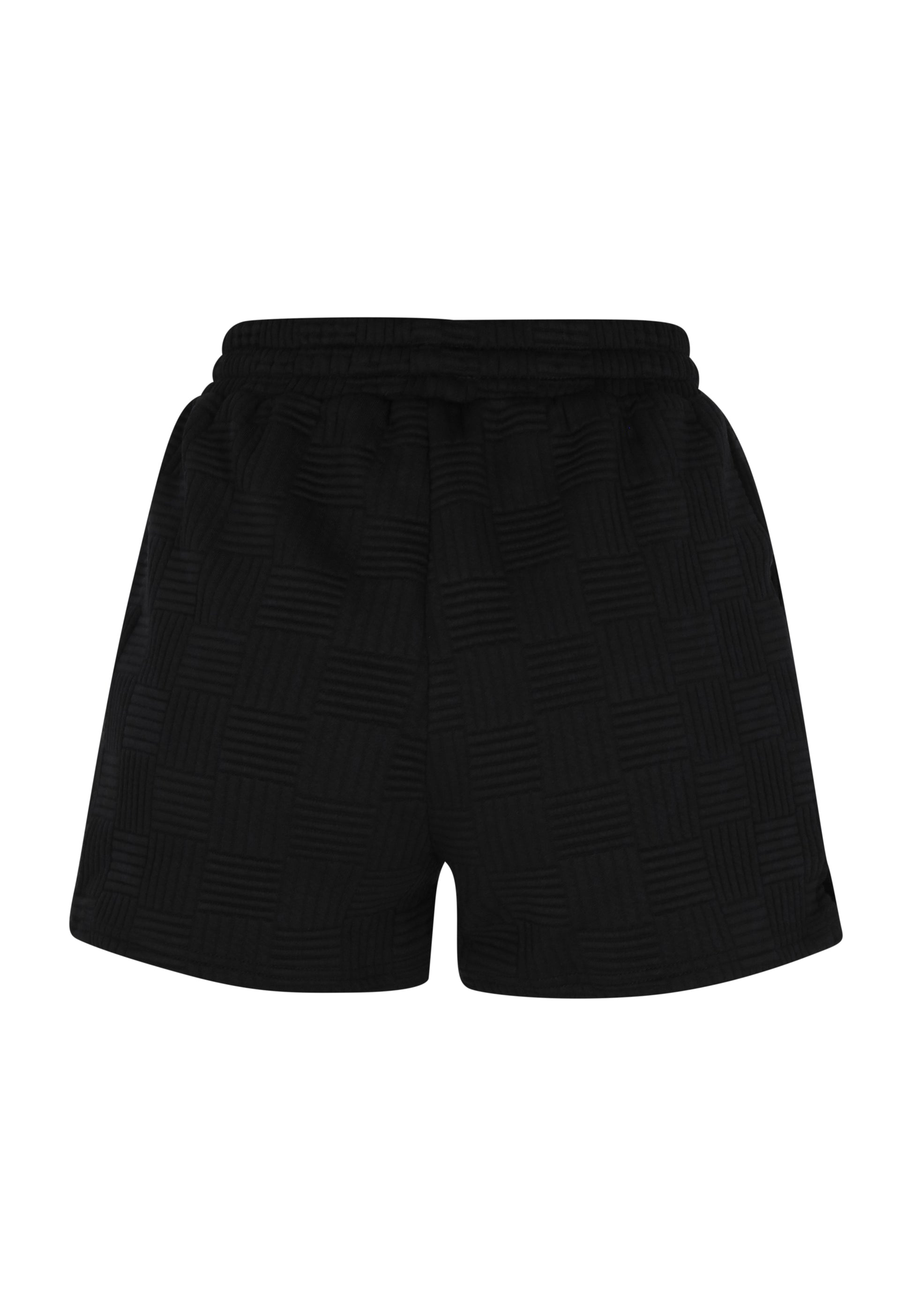 NALLY Women's Shorts