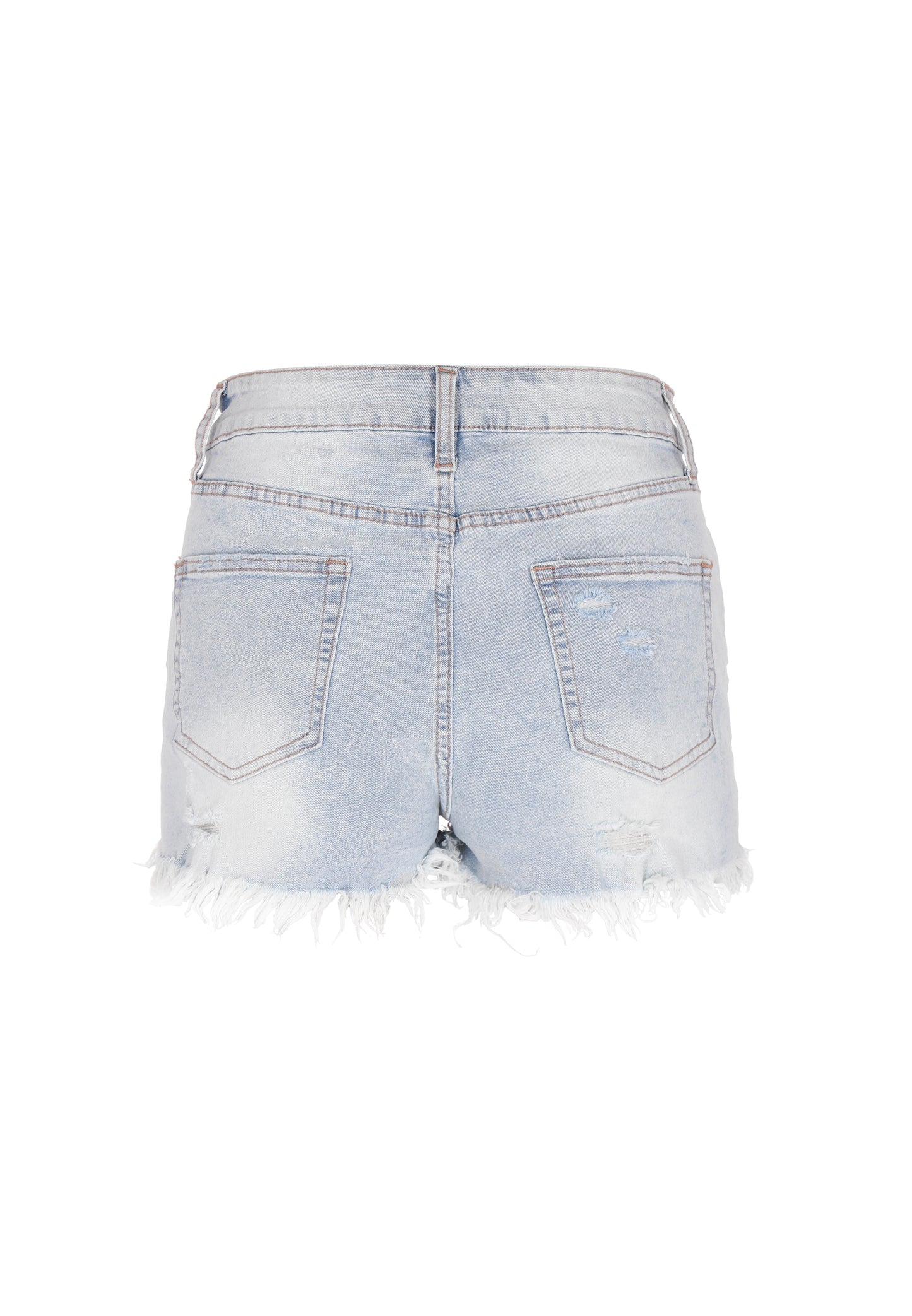 Aleida Shorts für Damen