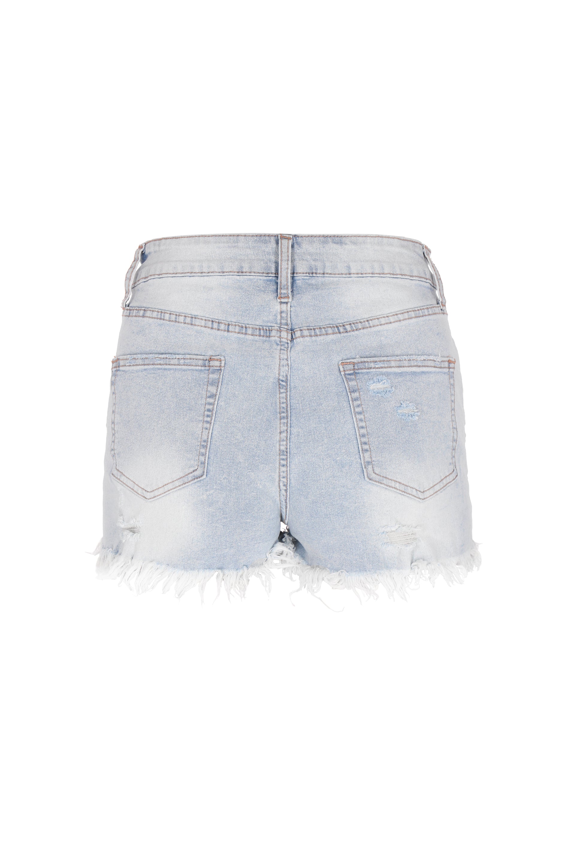 Aleida Shorts für Damen