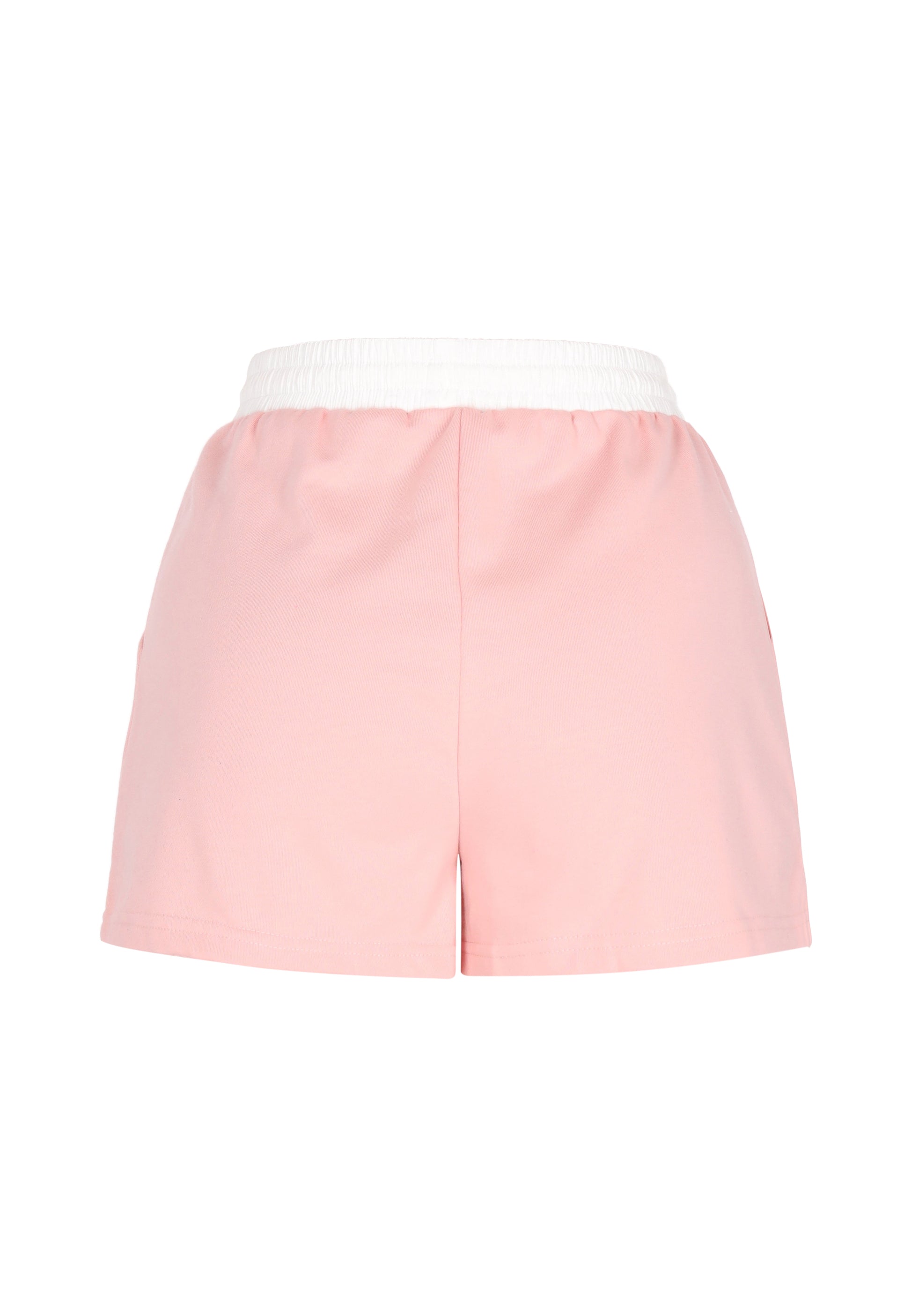 Tavite Women's Shorts