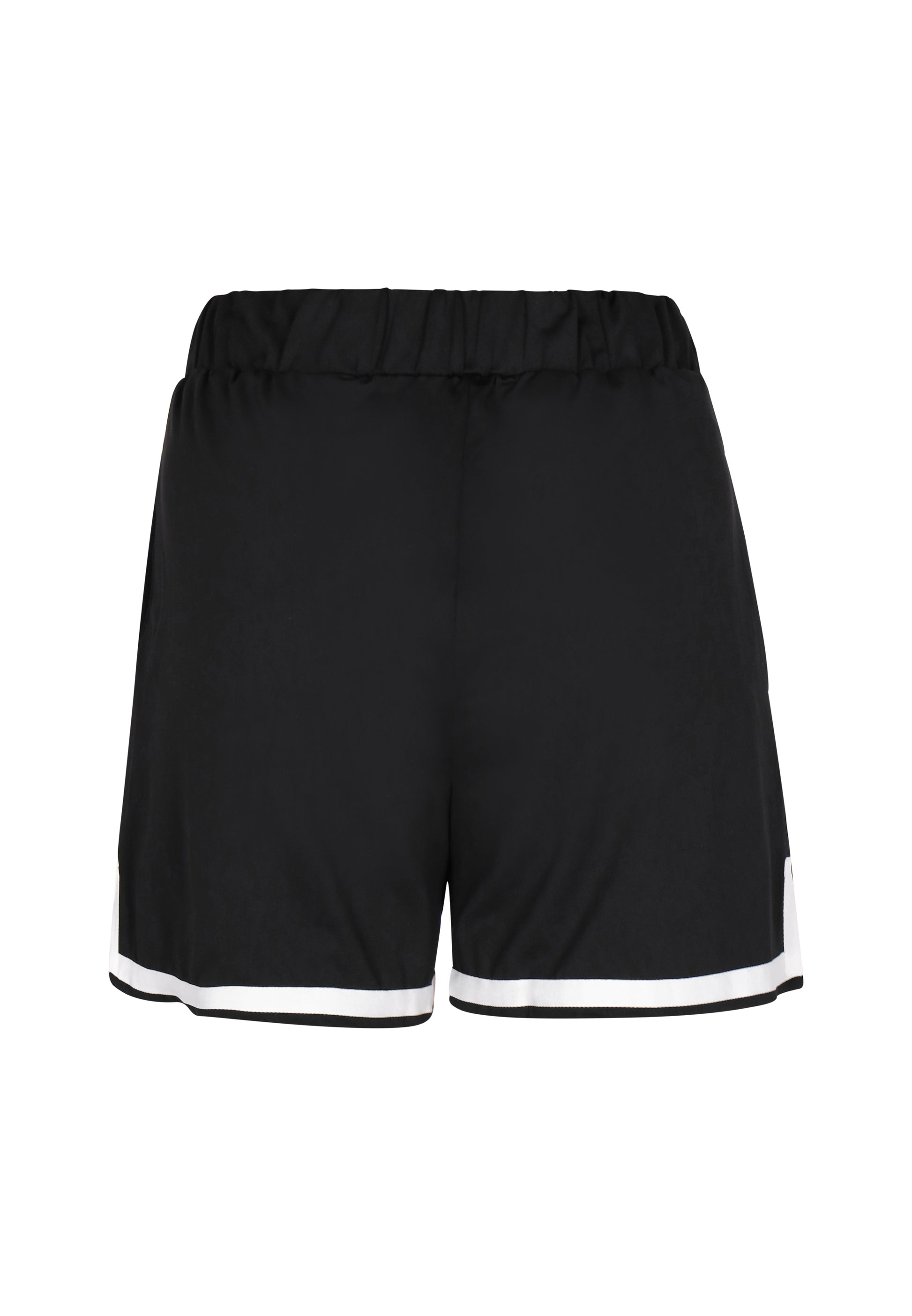 POOMI Shorts für Damen
