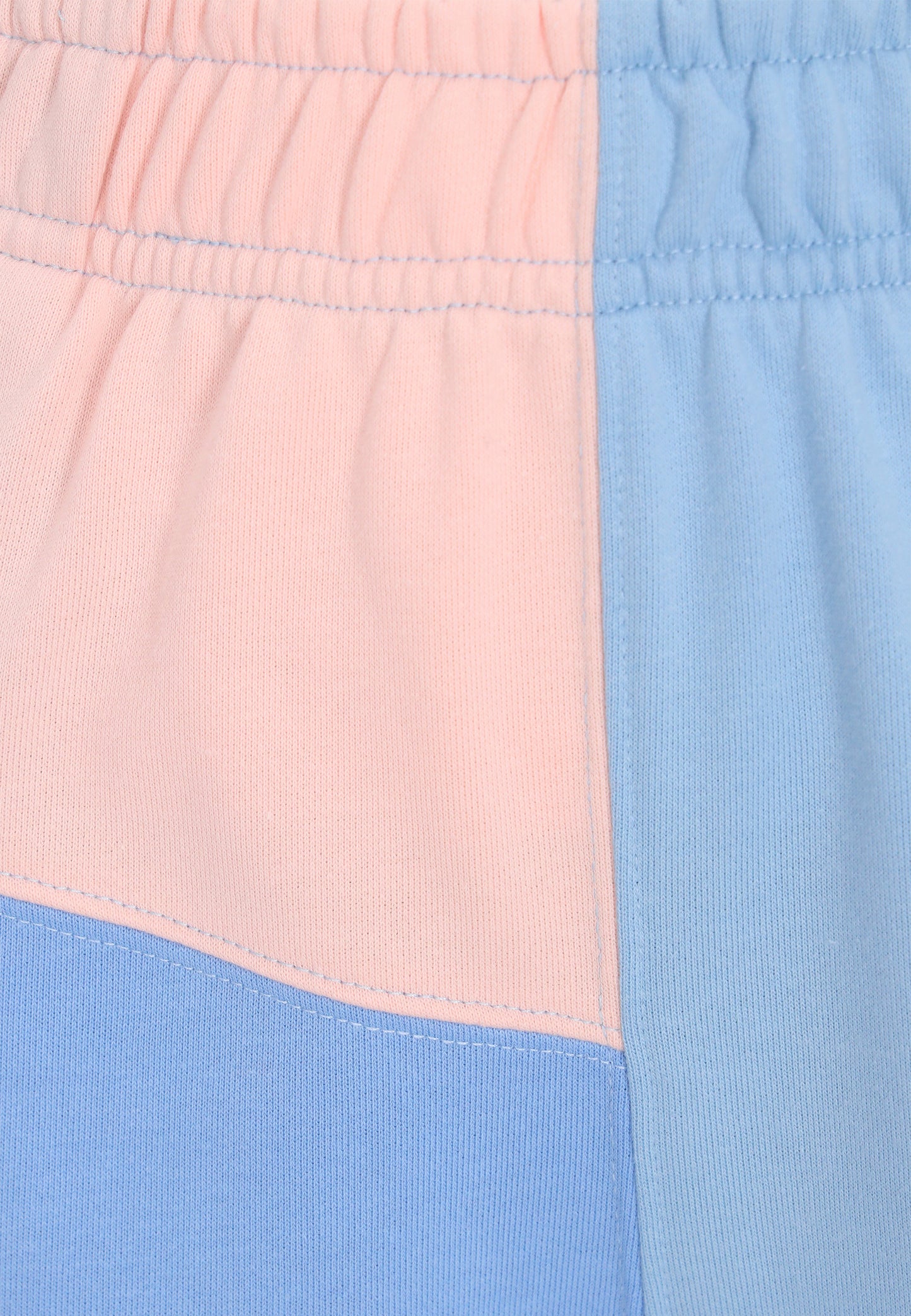 palpito Women's Shorts