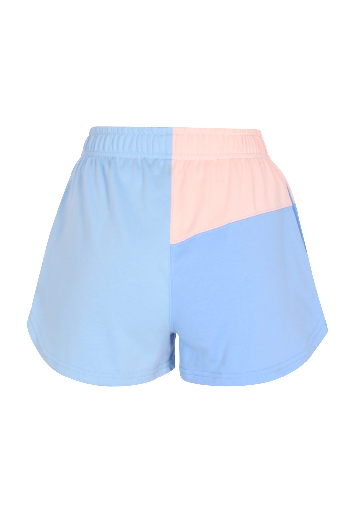 palpito Women's Shorts