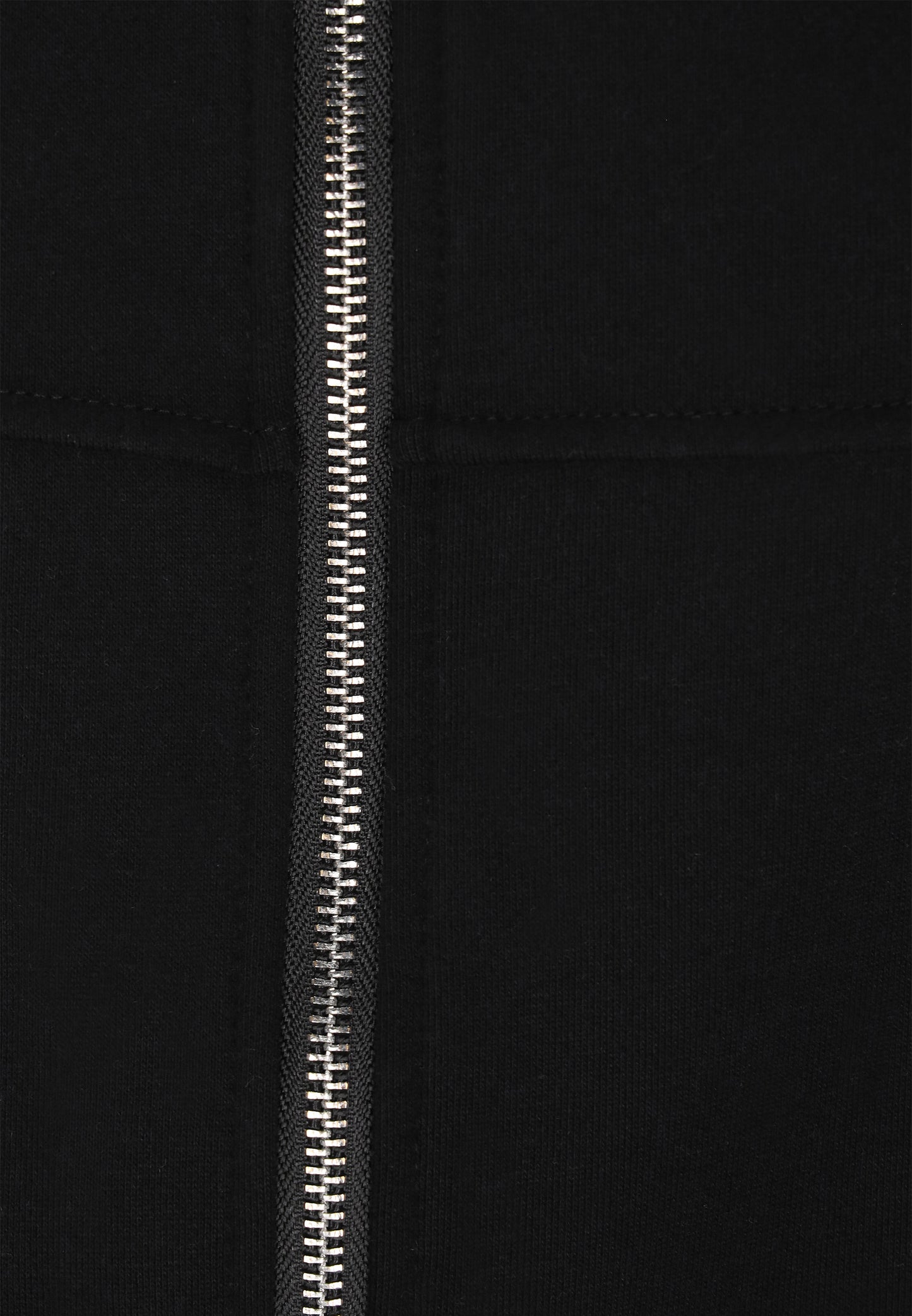 Tavite Jacke für Damen