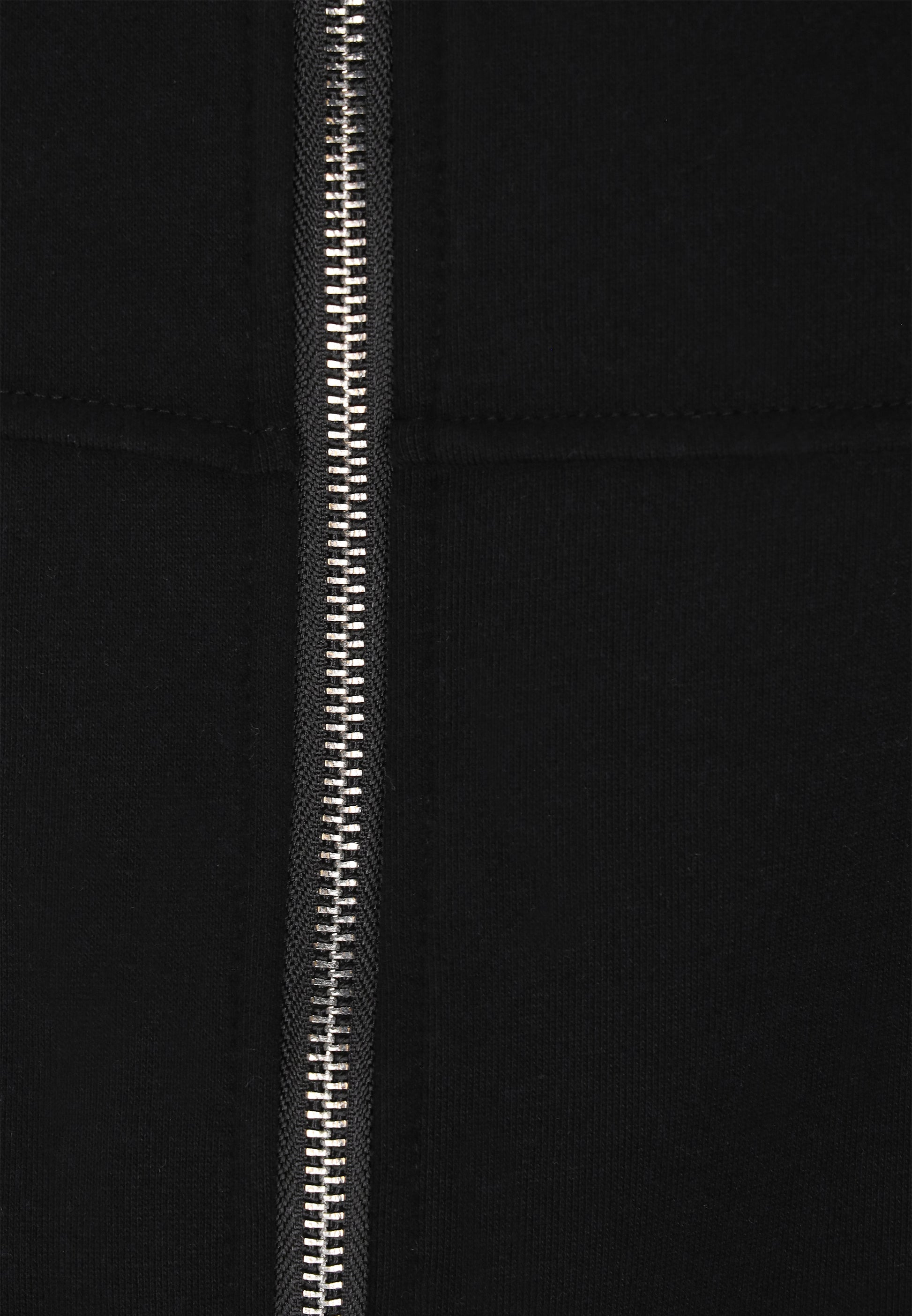 Tavite Jacke für Damen