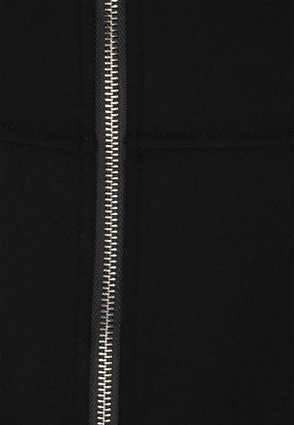 Tavite Jacke für Damen