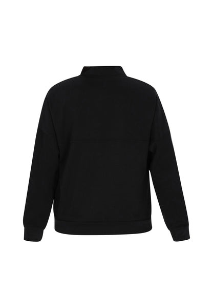 Tavite Jacke für Damen