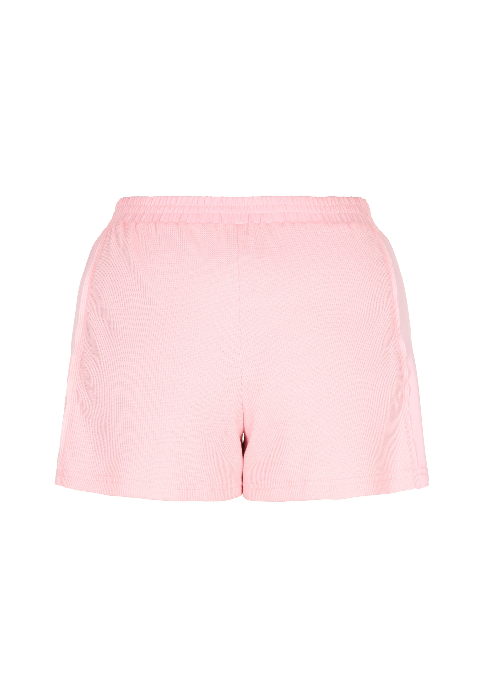 OSHA Women's Plus Size Shorts