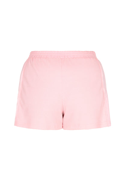 OSHA Women's Plus Size Shorts