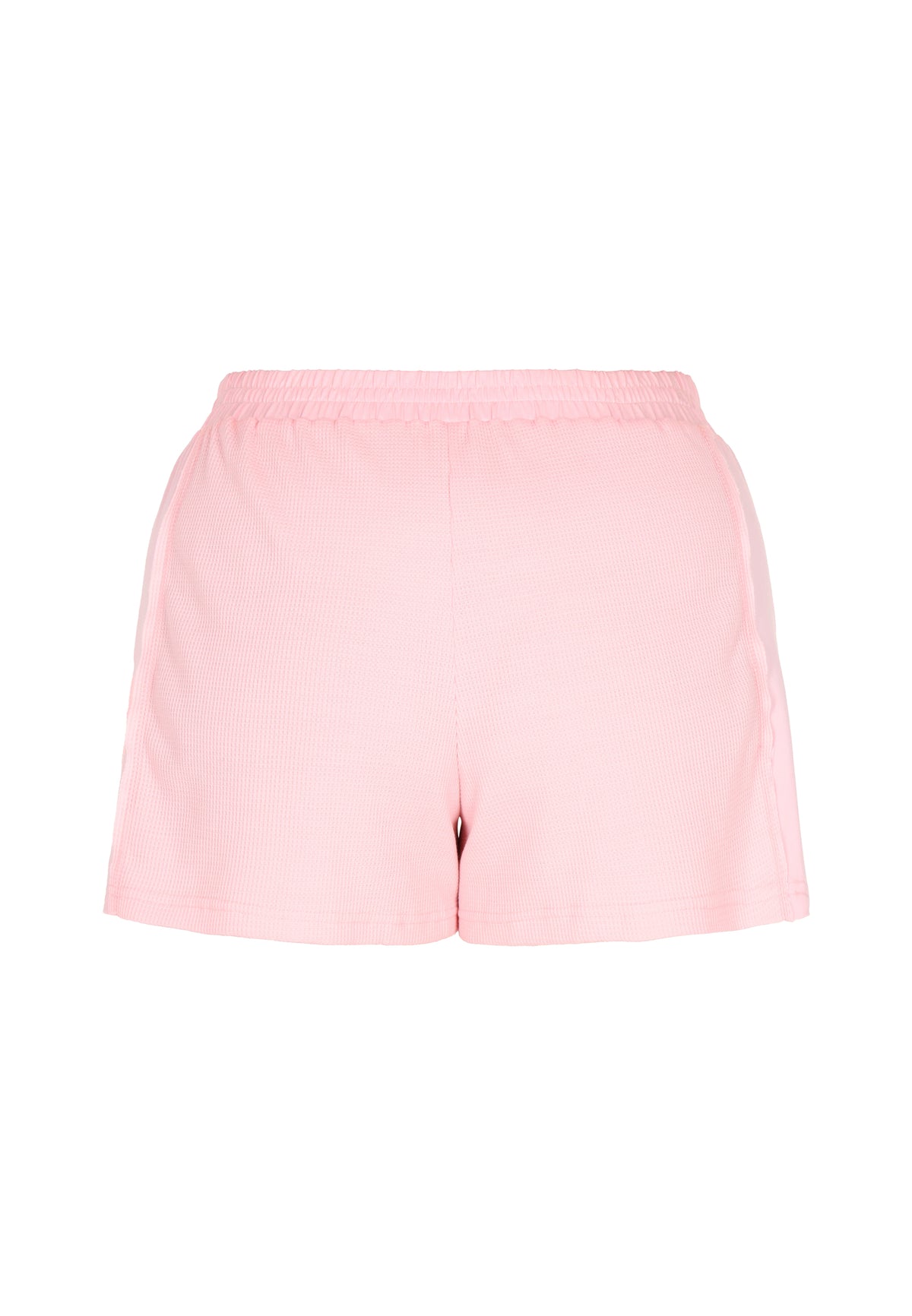 Albee Women's Plus Size Shorts