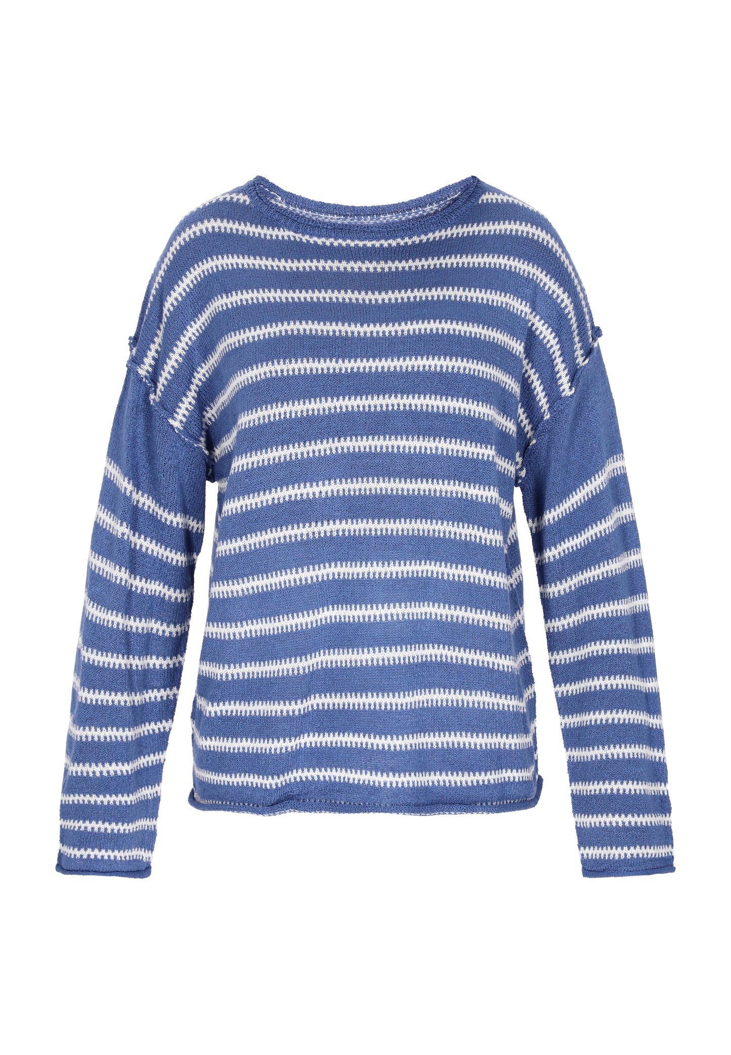 faina CASUAL Damen Pullover