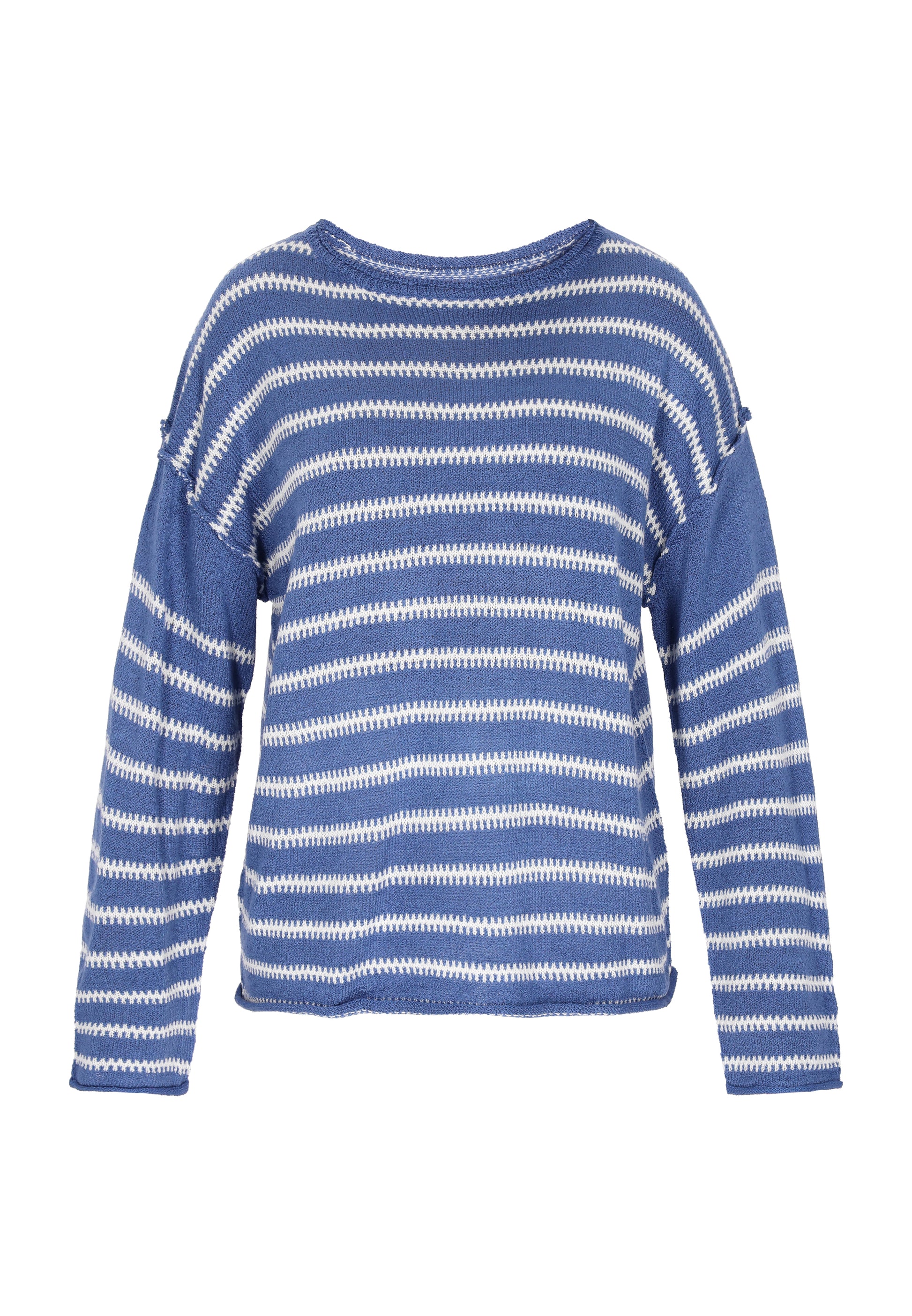 faina CASUAL Damen Pullover