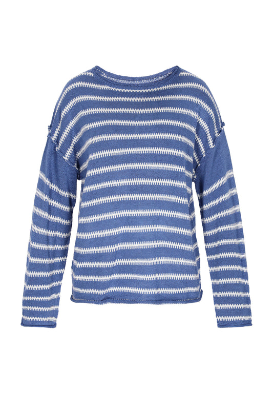 Wilowe Women's Sweater