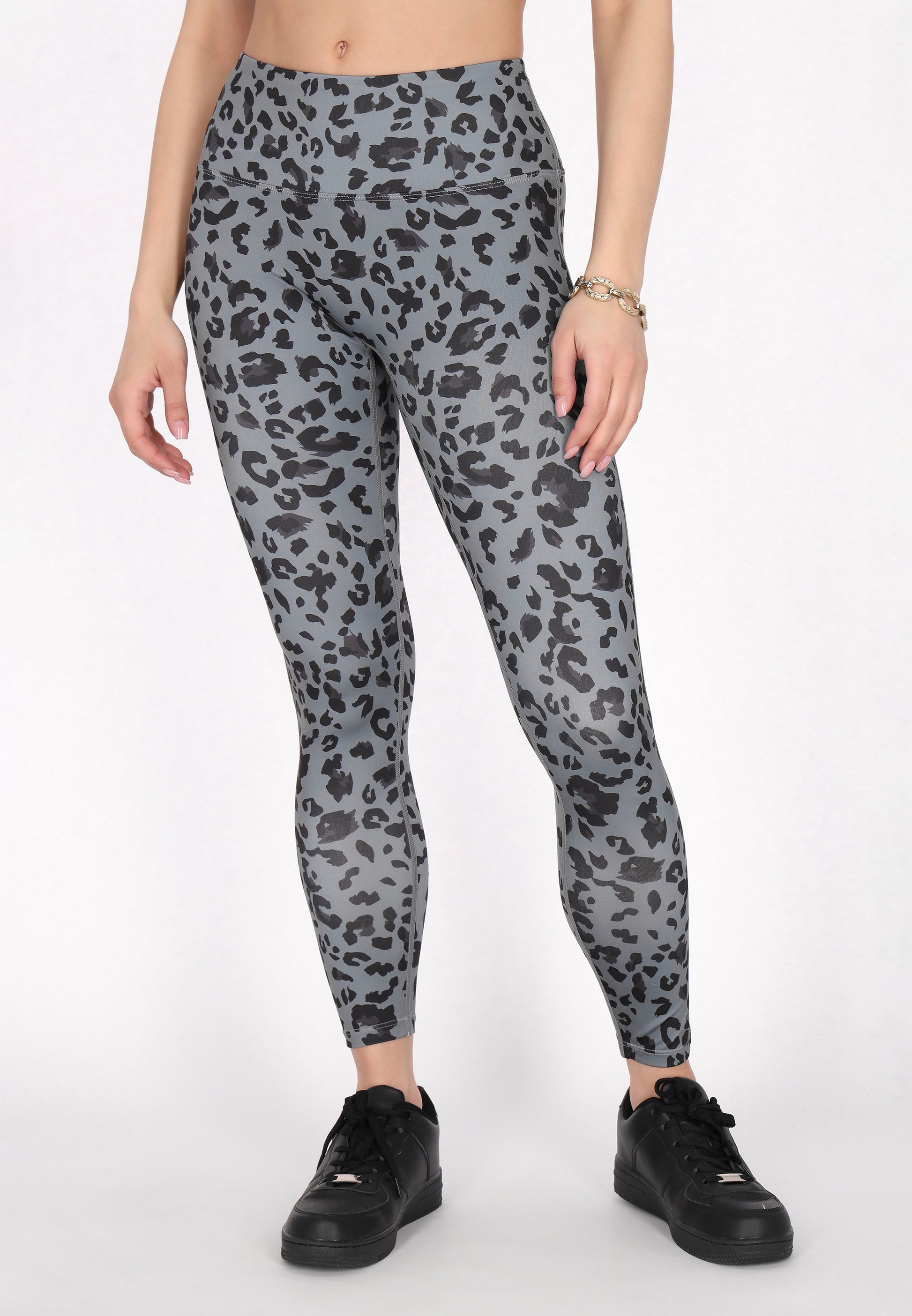 faina ATHLSR Women's Leggings