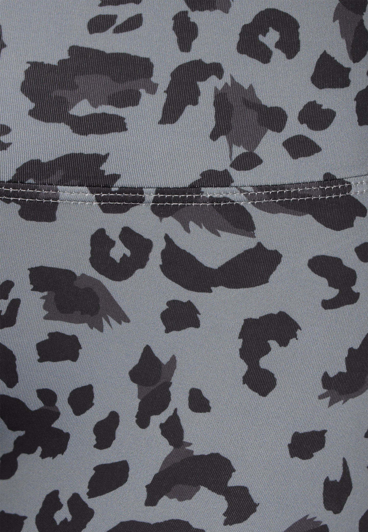 faina ATHLSR Women's Leggings