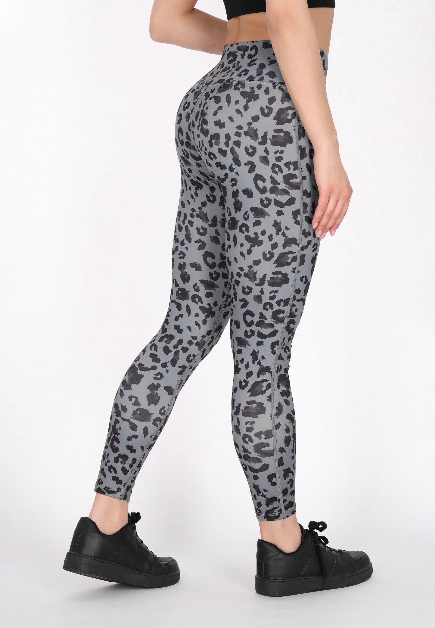 faina ATHLSR Women's Leggings