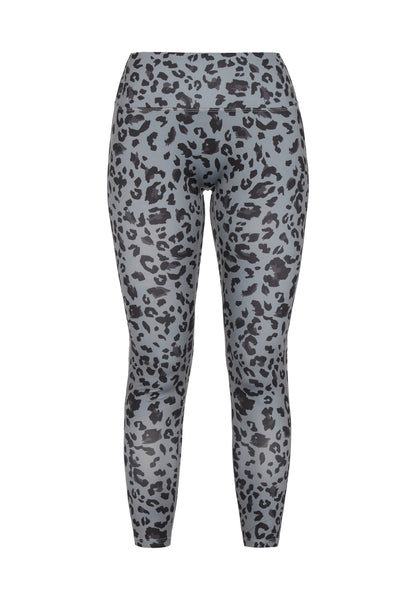 faina ATHLSR Women's Leggings