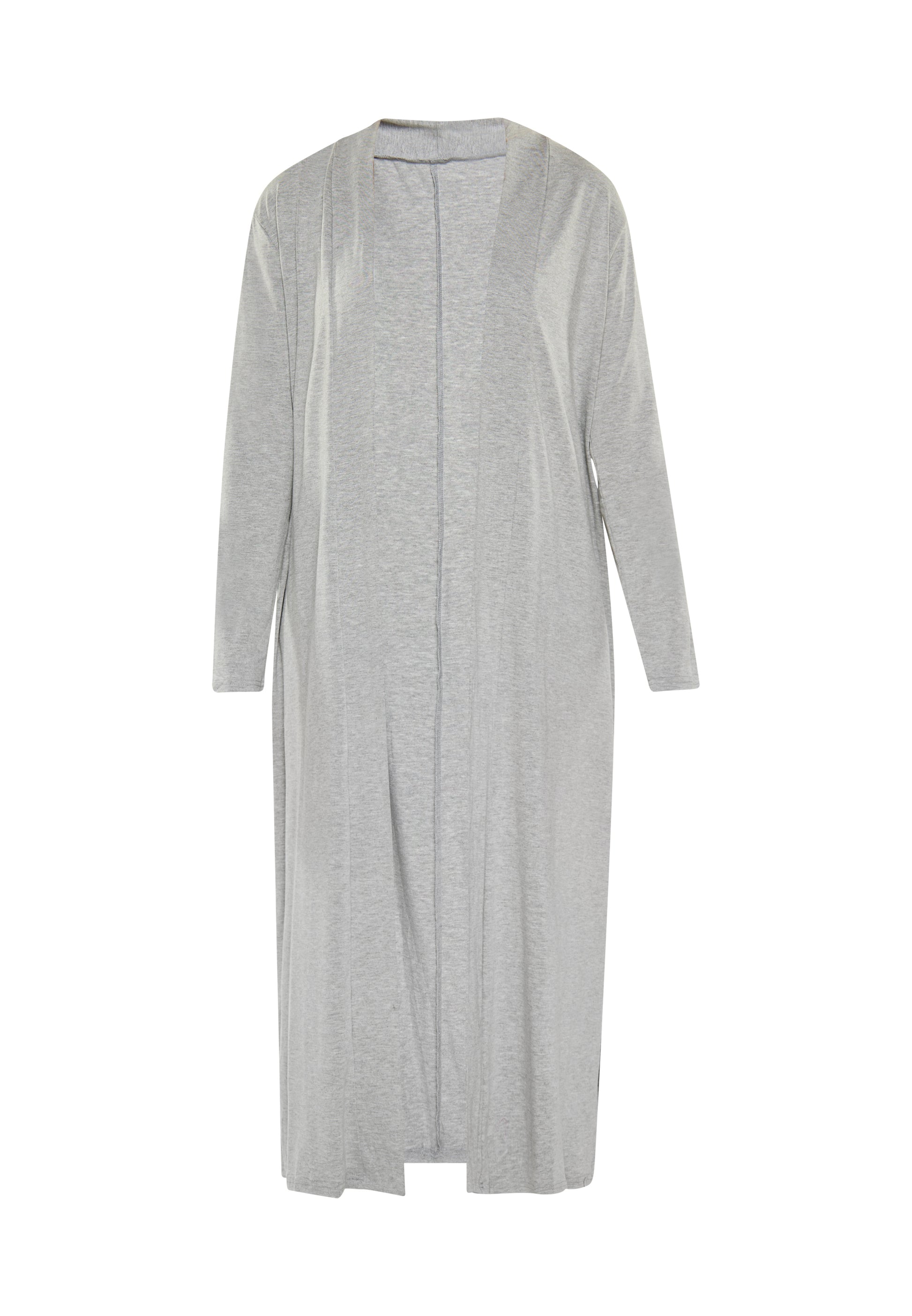 usha Women's Cardigan