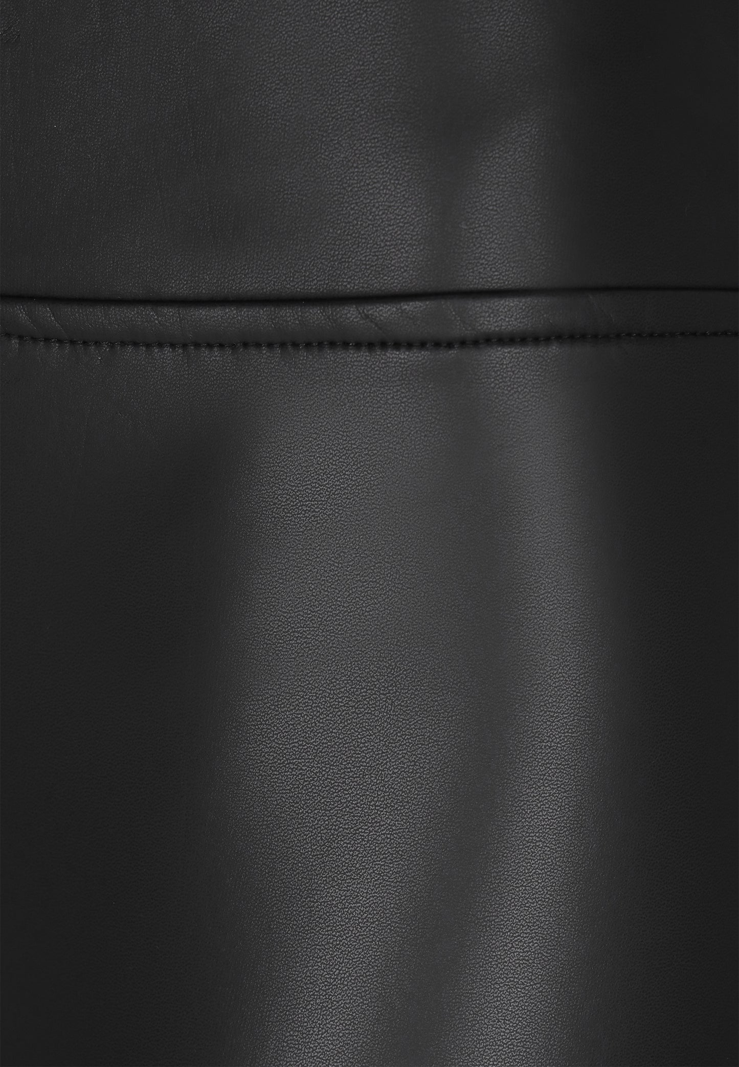 Legginsy damskie faina ESSENTIALS