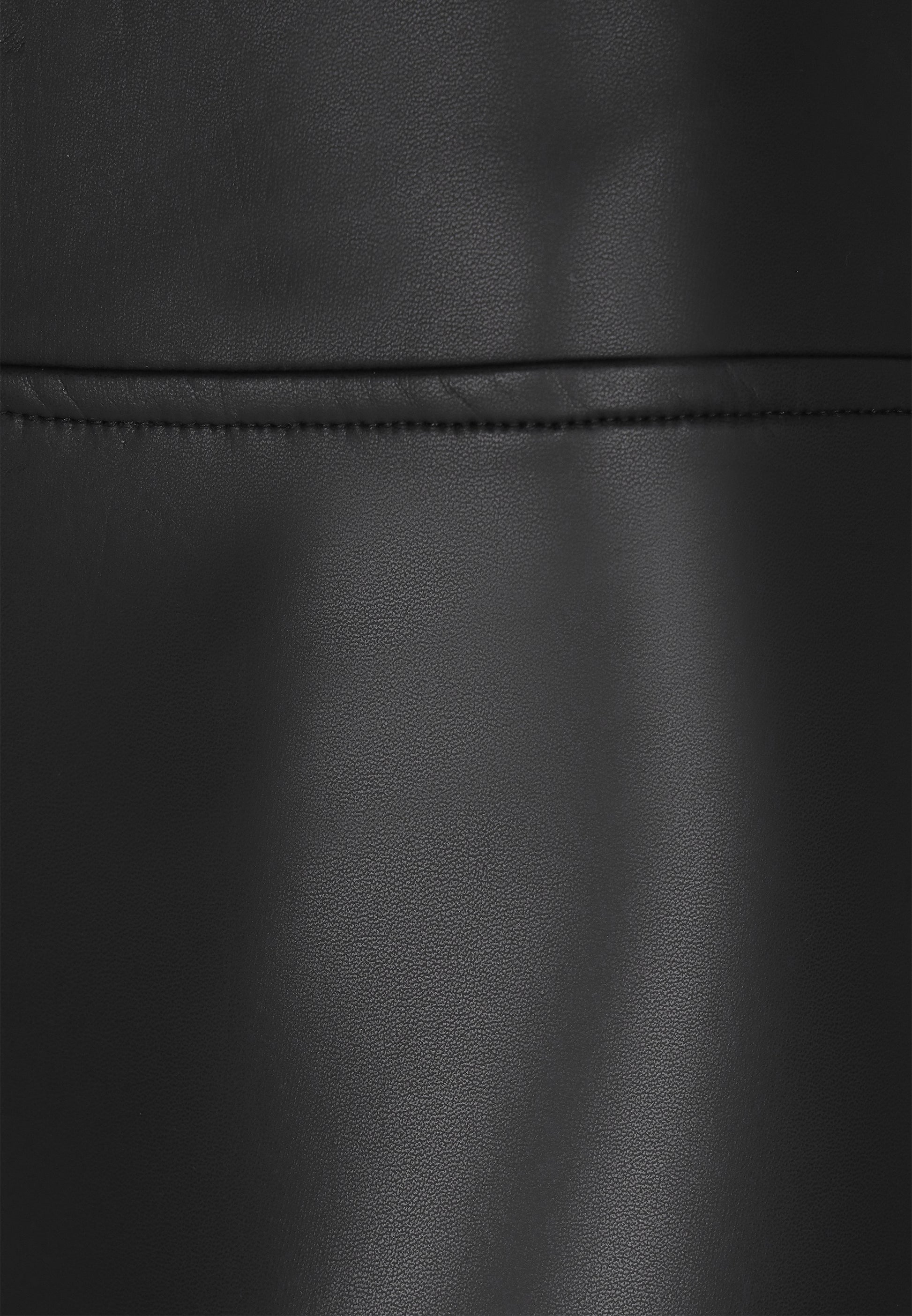 Legginsy damskie faina ESSENTIALS