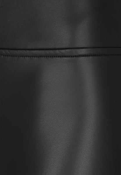 Legginsy damskie faina ESSENTIALS