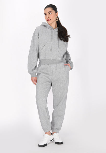 faina ATHLSR Damen-Hoodie