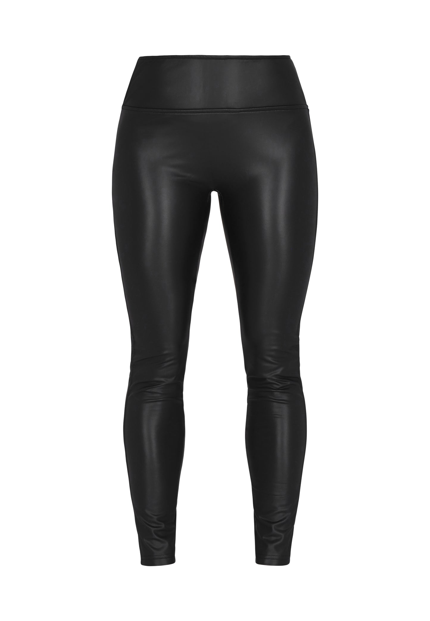 Legginsy damskie faina ESSENTIALS