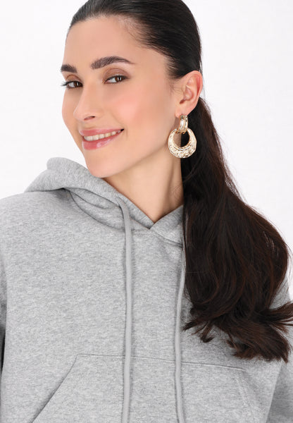 faina ATHLSR Damen-Hoodie