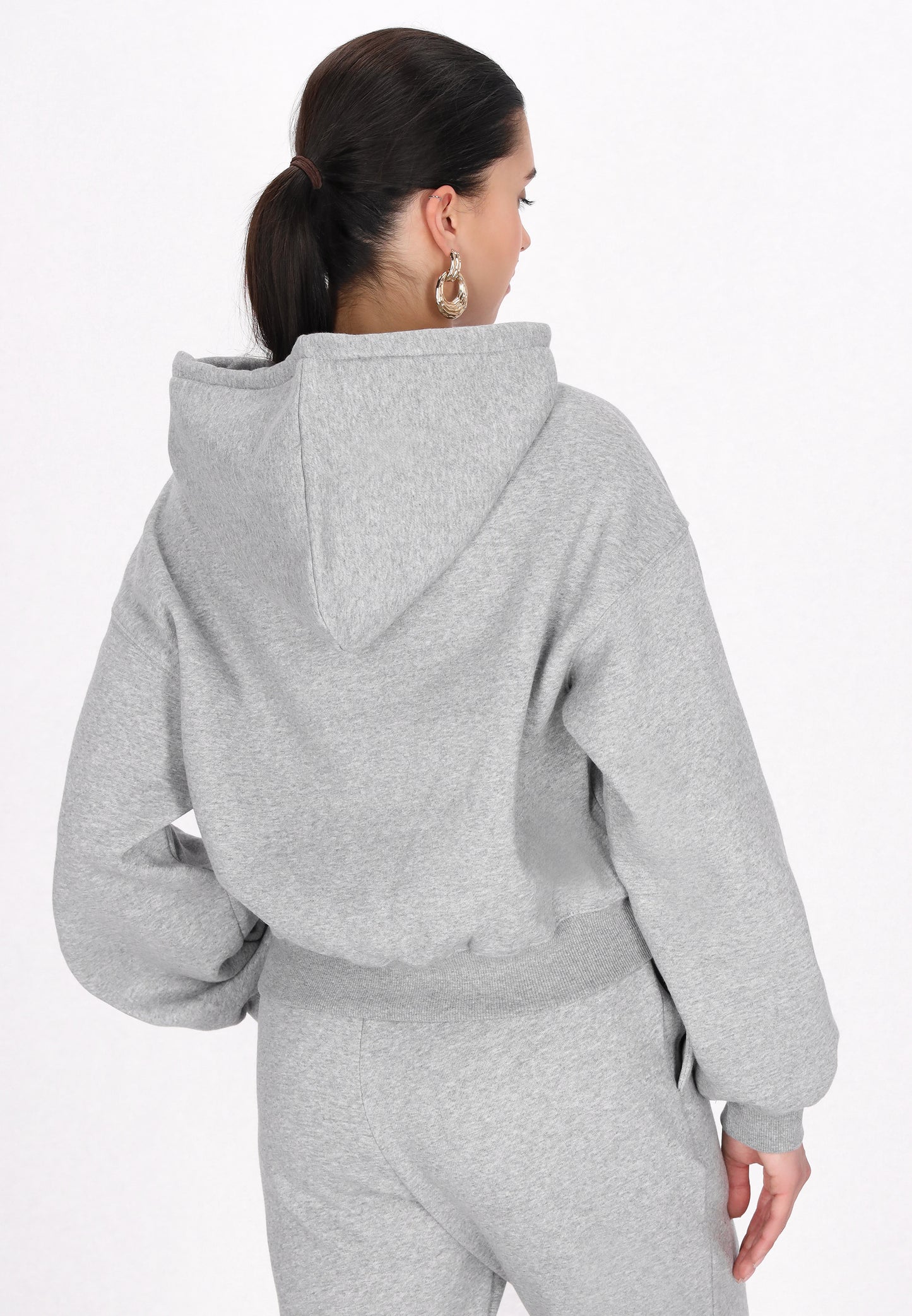 faina ATHLSR Damen-Hoodie