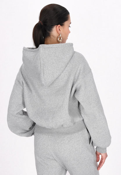faina ATHLSR Damen-Hoodie