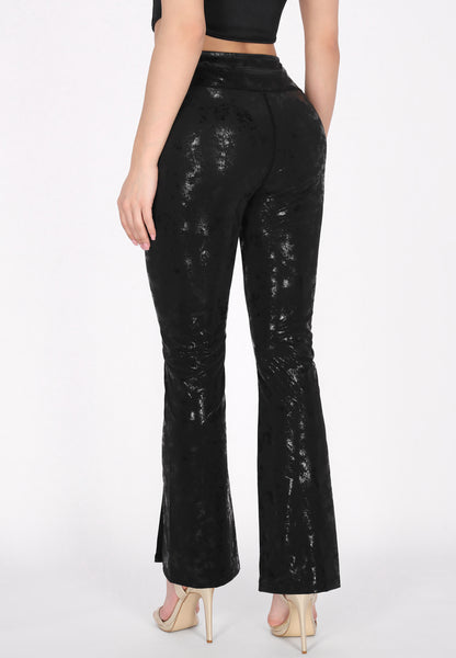 faina GLOW Damen-Hose