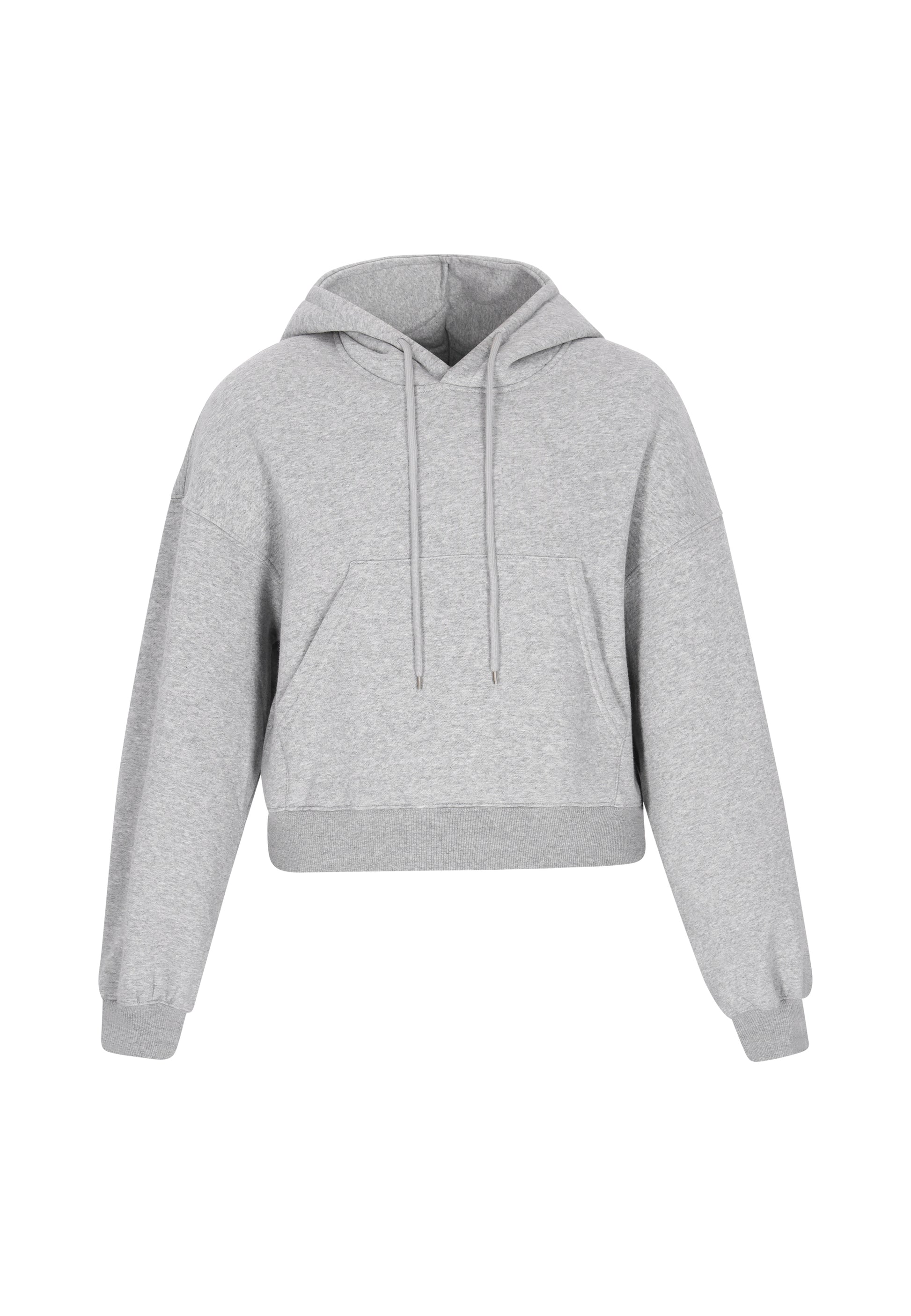 faina ATHLSR Damen-Hoodie