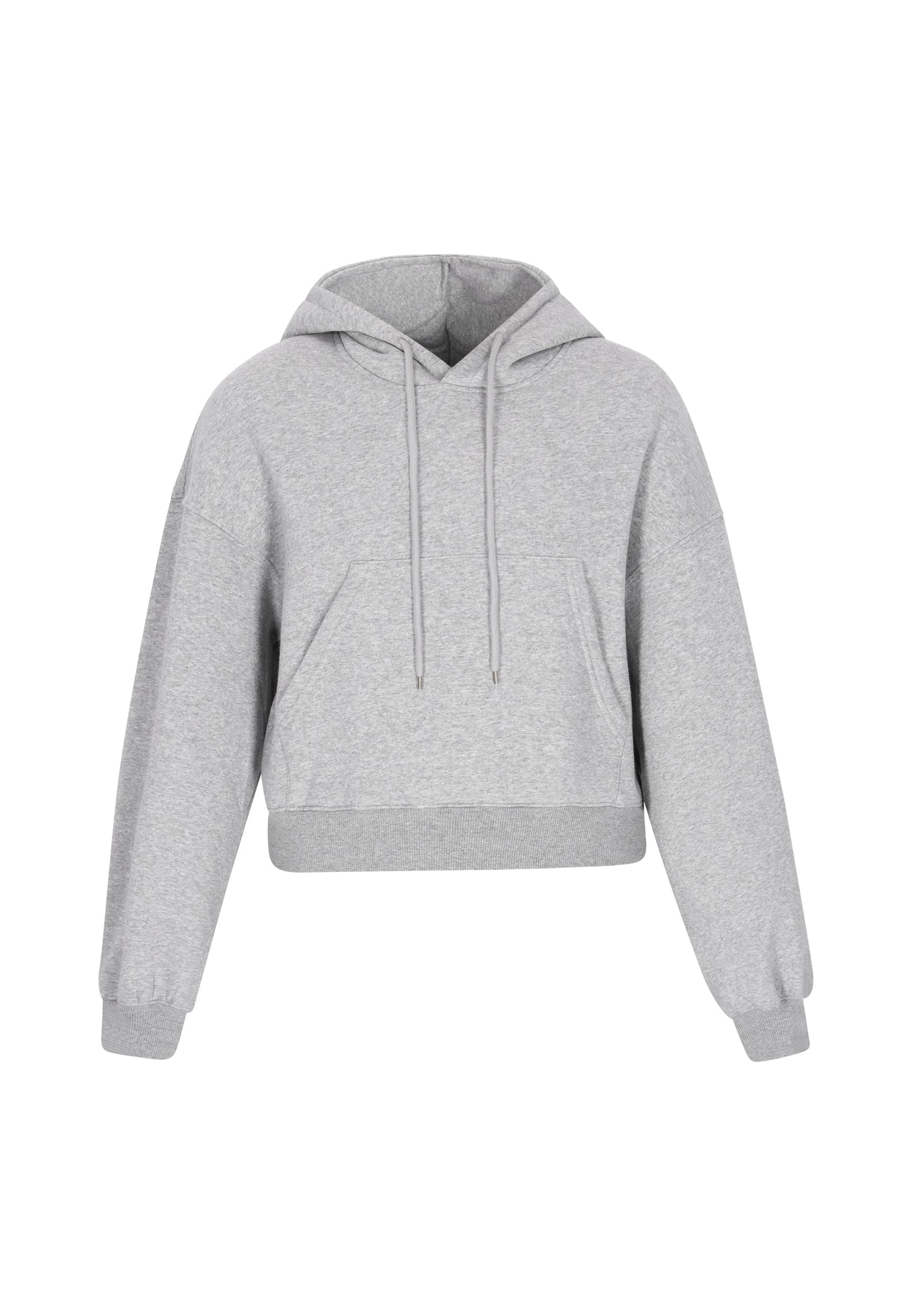 talence Damen-Hoodie