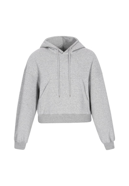 talence Damen-Hoodie