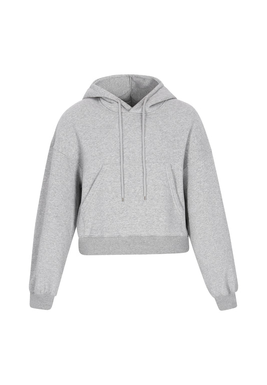 myMo Women's Hoodie