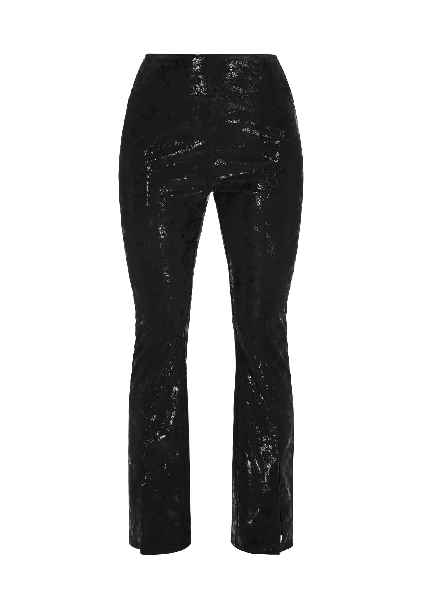 VANJA Women's Pants
